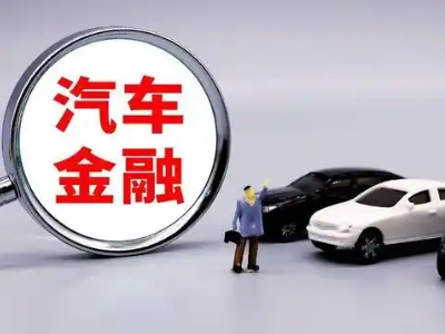那大押车贷款不是本人可以么?